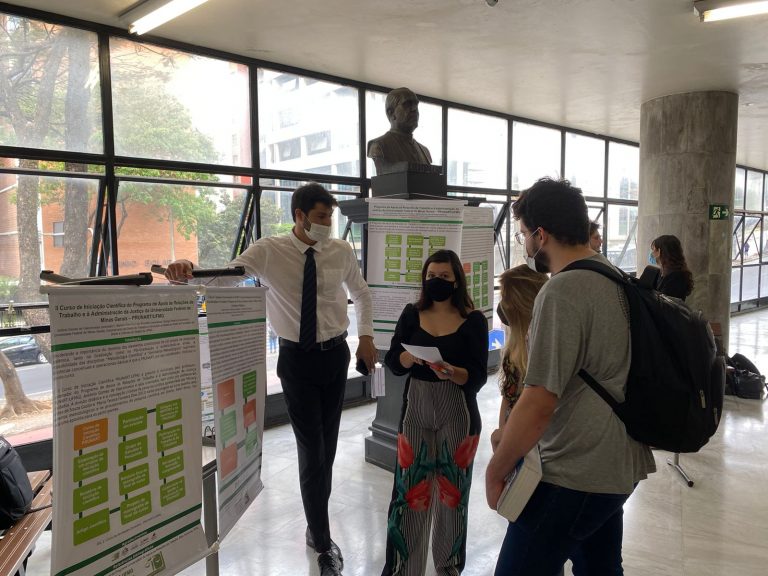 WhatsApp Image 2022-09-05 at 17.18.43