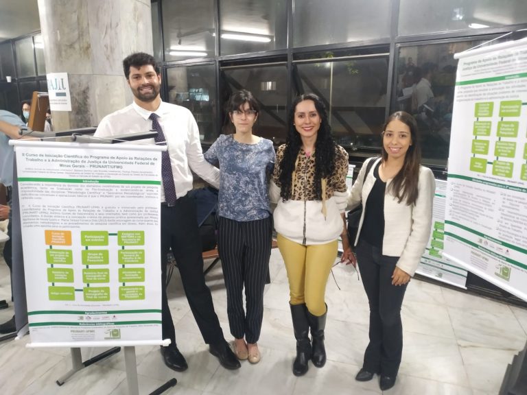 WhatsApp Image 2022-09-05 at 18.32.44