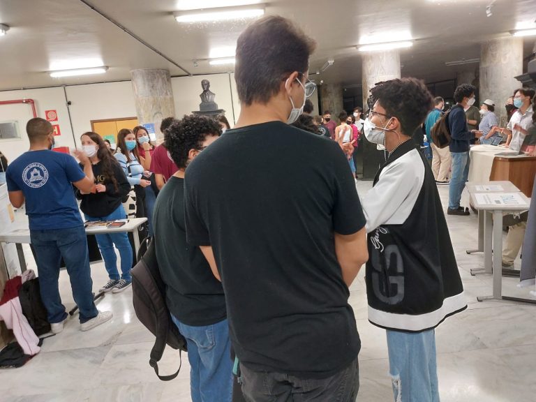 WhatsApp Image 2022-10-07 at 15.01.48 (1)