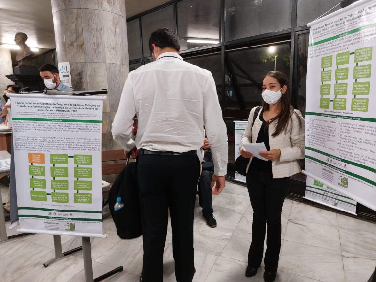 WhatsApp Image 2022-10-07 at 15.01.48