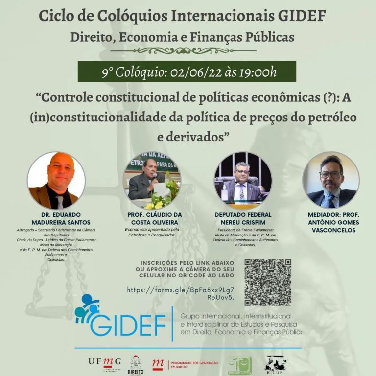 WhatsApp Image 2022-10-27 at 17.17.15