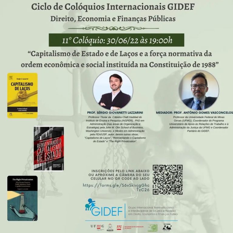 WhatsApp Image 2022-10-27 at 17.17.16 (1)