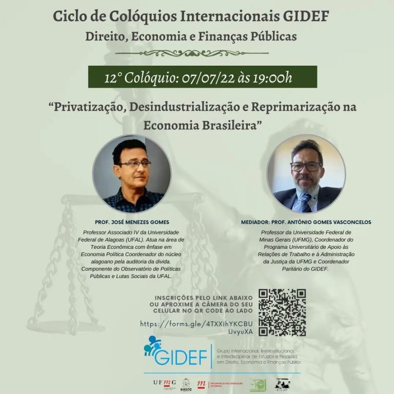 WhatsApp Image 2022-10-27 at 17.17.16 (2)