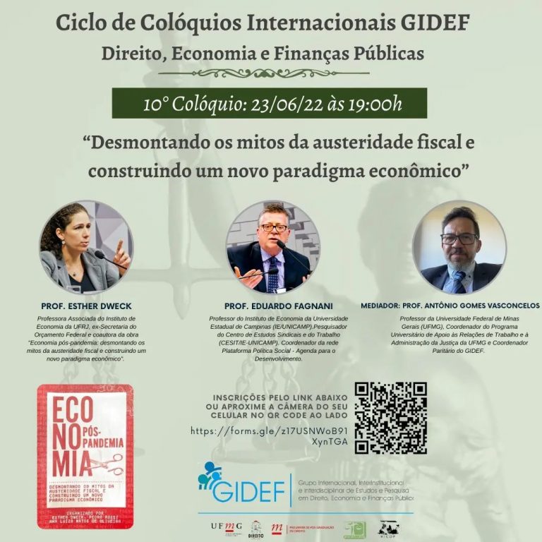 WhatsApp Image 2022-10-27 at 17.17.16